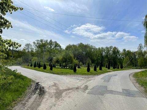 будинок за адресою Хмелянська