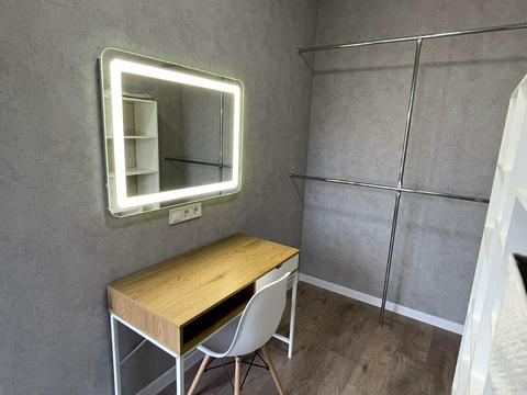 будинок за адресою Виноградна вул.