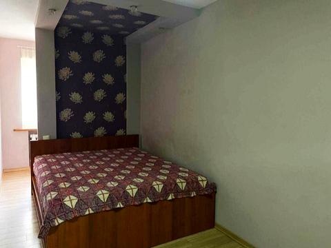 квартира за адресою Перемоги просп., 93