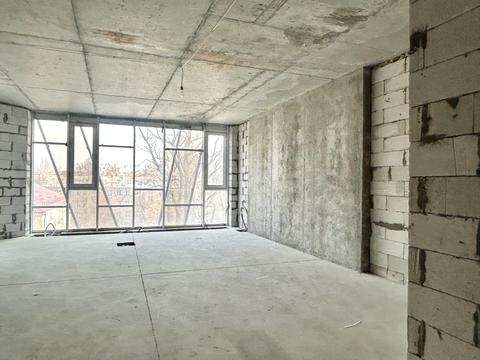 квартира за адресою Авіаконструктора Антонова вул., 2-Б