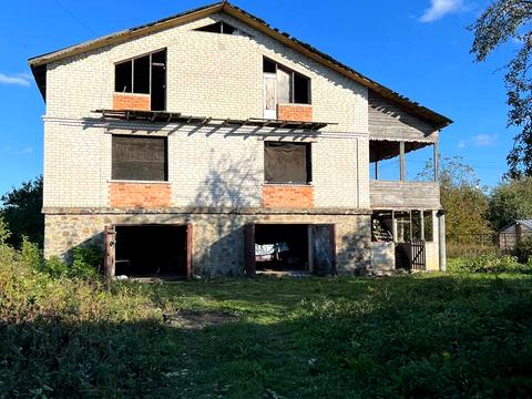 будинок за адресою Космонавтів, 47