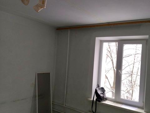 кімната за адресою Тернопільська вул., 42