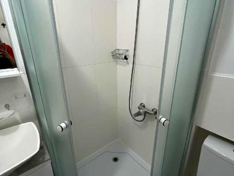 квартира за адресою Солодова вул., 7