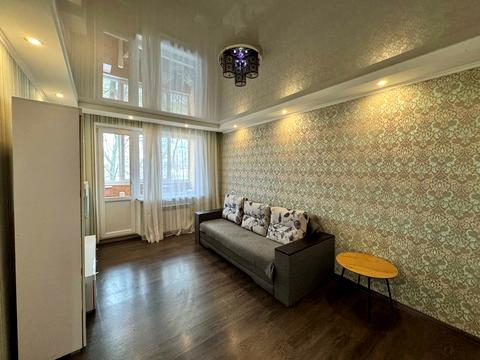 квартира за адресою Спасівська вул. (Спаська), 7
