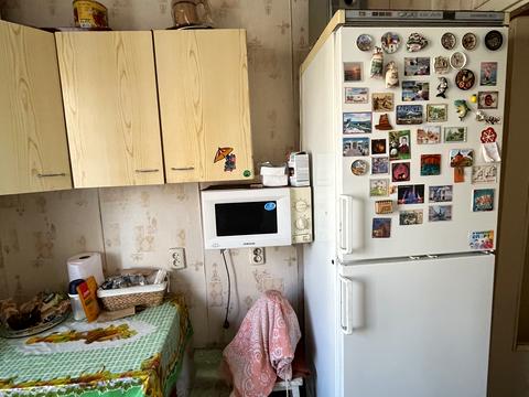 квартира за адресою Нескорених, 53