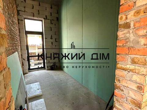 дом по адресу Центральная ул., 95
