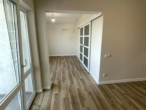 квартира по адресу Старокостянтинівське шоссе, 26