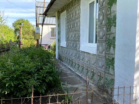 дом по адресу Лесі Українки, 15