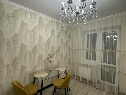 квартира за адресою Подільська, 10/1