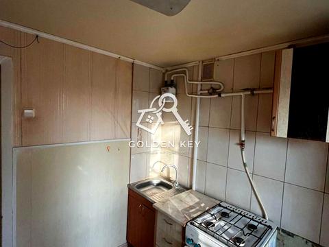 квартира по адресу Кропивницкого ул., 15