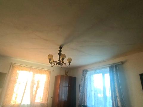 будинок за адресою Липнева