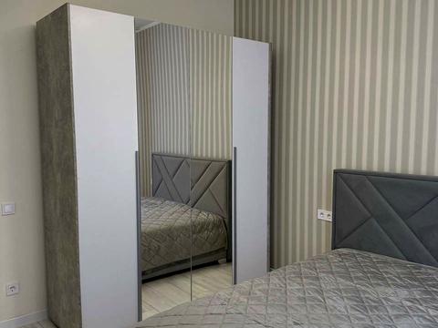 квартира за адресою 24 Серпня вул., 2