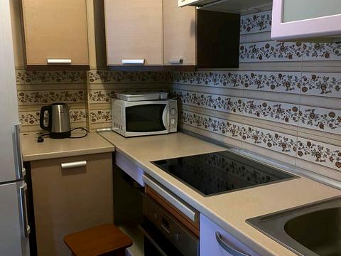 квартира за адресою Армейская, 8