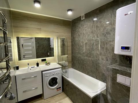 квартира за адресою Новомостицька вул., 15