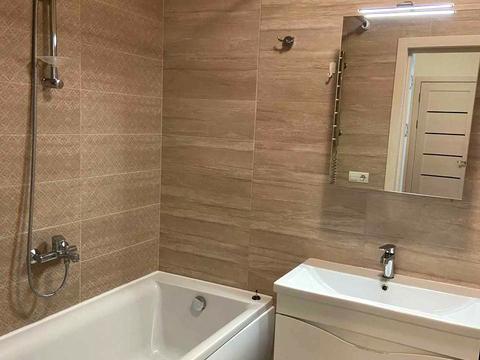 квартира за адресою Патріарха Мстислава Скрипника вул., 48-А