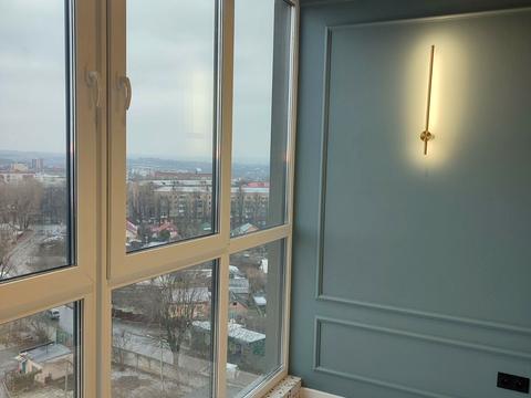 квартира за адресою Героїв Крут вул. (Комунарів), 4/1б