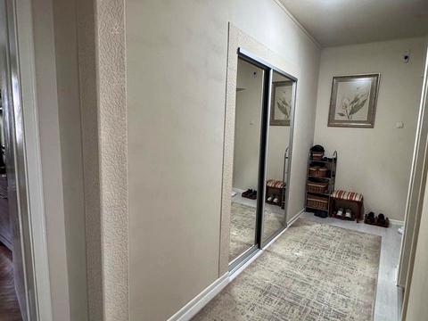 квартира по адресу Снопковская ул., 7