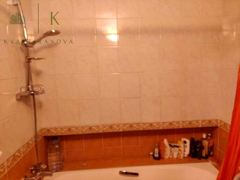 квартира за адресою Довженка О., 16