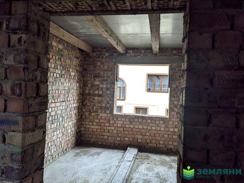 будинок за адресою Сірка, 54