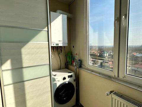 квартира по адресу Ключний пер., 5