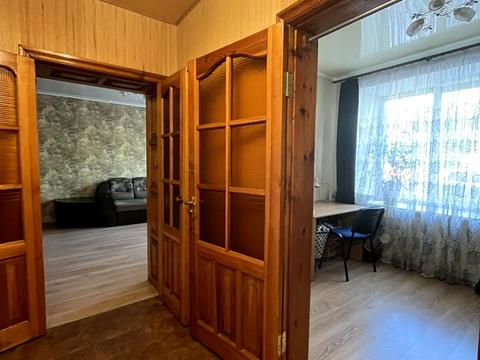 квартира за адресою Вільський Шлях вул., 16-А