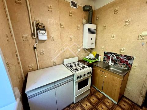 квартира по адресу Вадима Гурова ул. (Постишева), 10