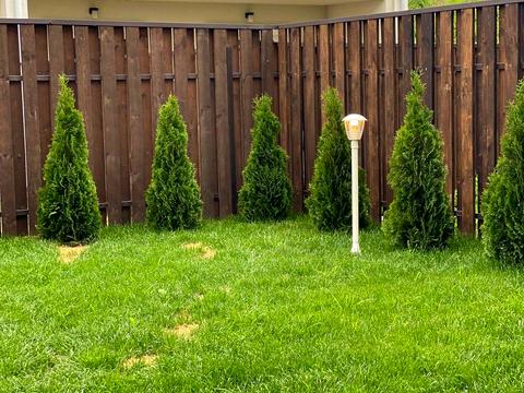 будинок за адресою Київська вул.