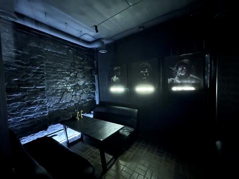коммерческая по адресу Театральная ул., 4