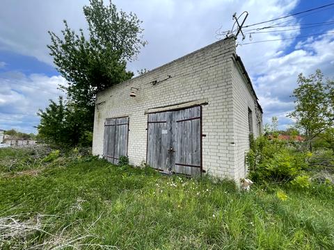 коммерческая по адресу Шевченка, 36а
