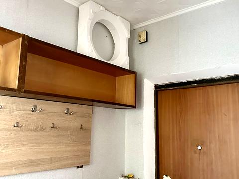 квартира по адресу Академика Заболотного ул., 12