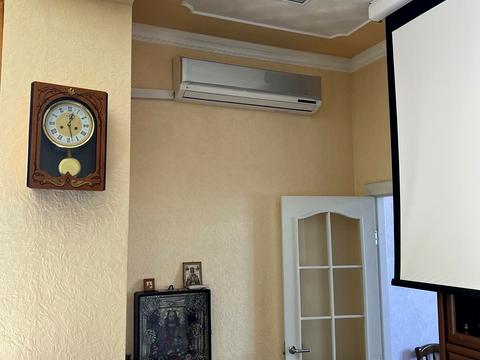 квартира по адресу Театральная ул., 5