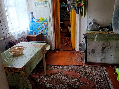 будинок за адресою Паризька вул., 55