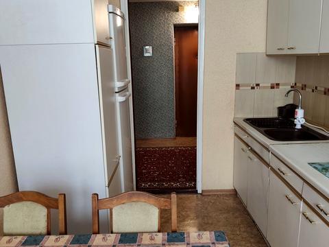 квартира за адресою Стародніпровська вул., 90