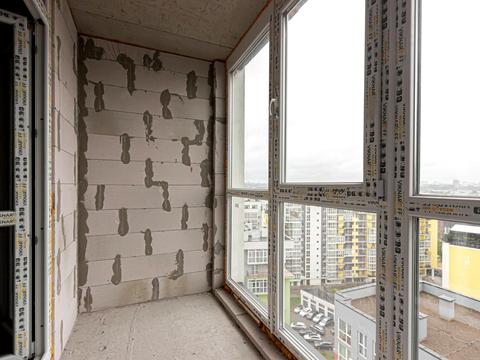 квартира по адресу Тараса Шевченко ул., 31