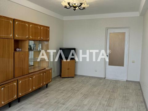 квартира за адресою Машинобудівників вул., 6