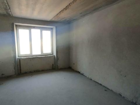 квартира по адресу Іллєнка ул., 3-А