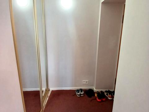 квартира за адресою Дністерська вул. (Двінська), 19