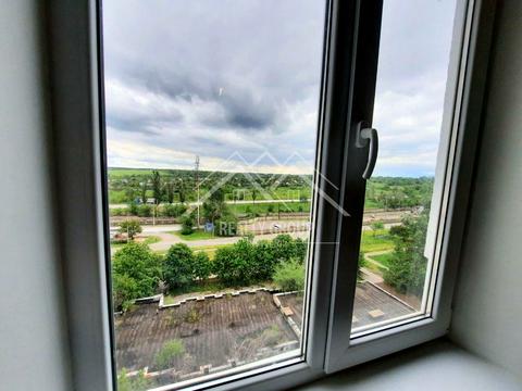 квартира за адресою 5-й Зарічний мікрорайон , 81
