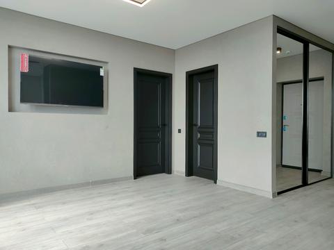 квартира за адресою Бугаївська вул., 44
