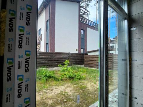 дом по адресу соборна