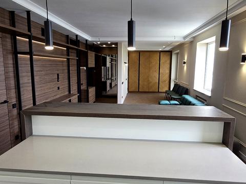 квартира за адресою Франківська вул., 10