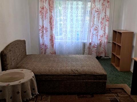 квартира за адресою Мілютенка вул., 9-А