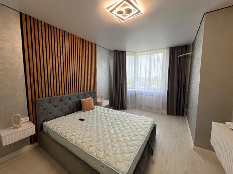 квартира за адресою Зелена вул., 5