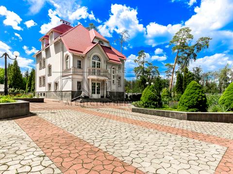 комерційна за адресою Патріарха Володимира Романюка вул. (Жовтнева), 2Б