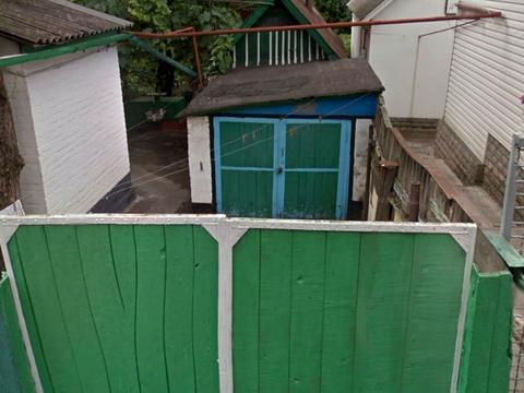 будинок за адресою Леонтовича вул., 37