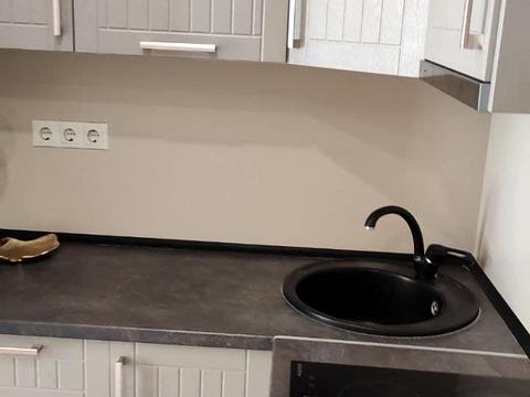 квартира по адресу Предславинская ул., 53