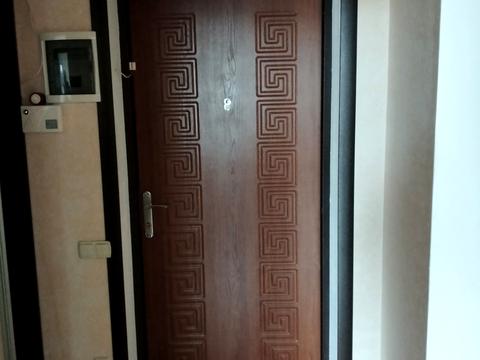 квартира за адресою Середньофонтанська вул., 30/1