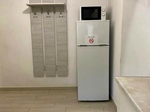 квартира по адресу Фурманская ул., 3