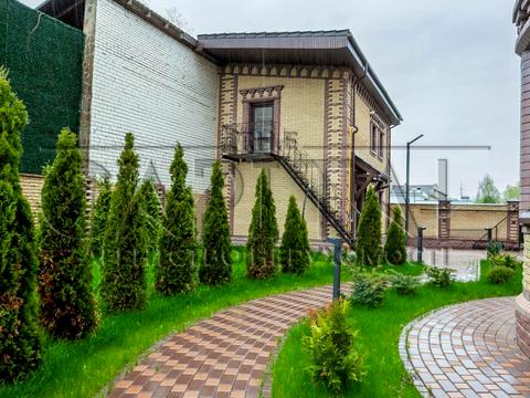 будинок за адресою Монана Виледж