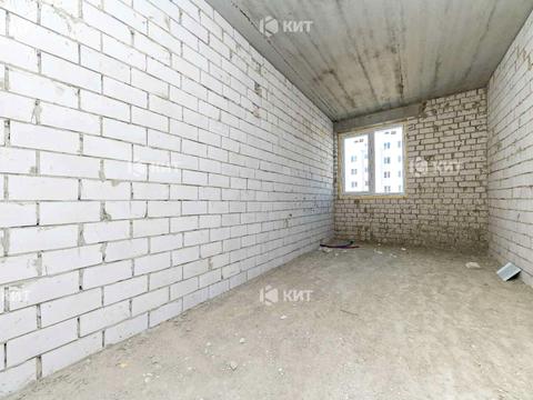 квартира за адресою Миру вул., 43